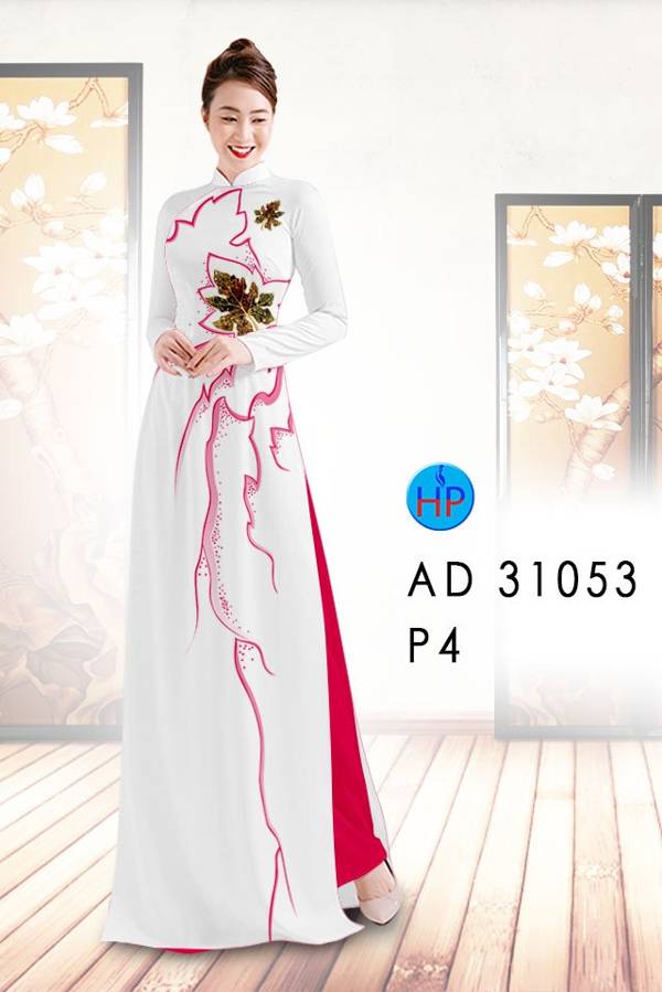 1627873174 421 vai ao dai dep nhat moi ra (11)